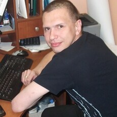 Демьян, 43