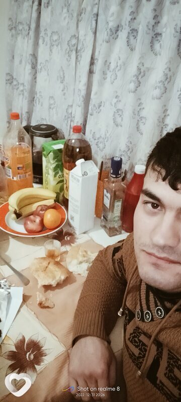 Мирон