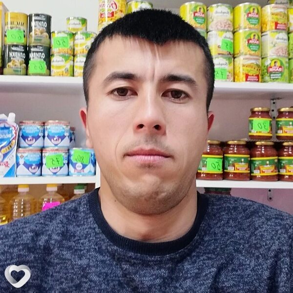 Валентин