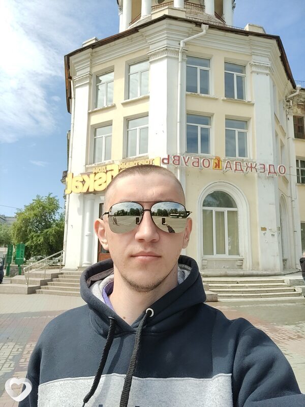 Василий
