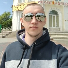 Василий, 22