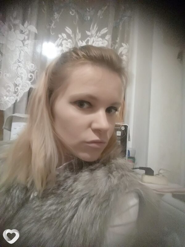 Лилия