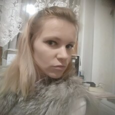 Татьяна, 30