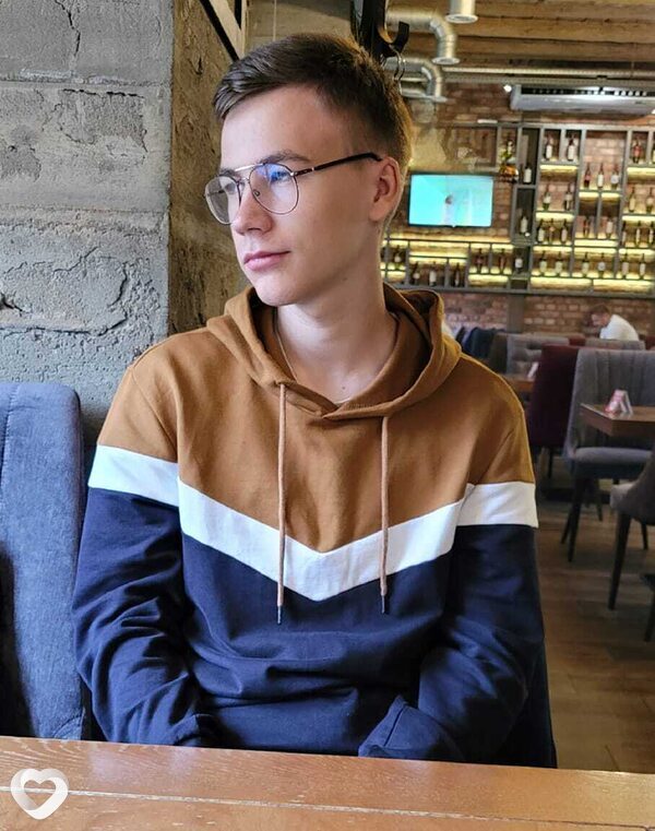 Станислав