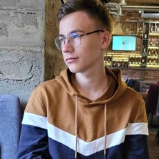 Станислав, 21