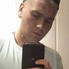 Афанасий, 23