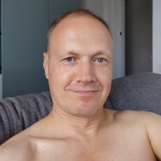 Ратмир, 49