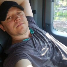 Ратмир, 42
