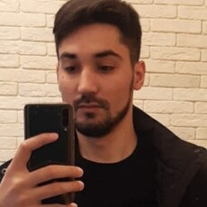 Павел, 33