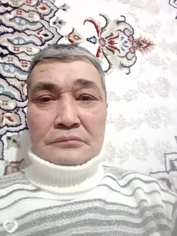 Олеж