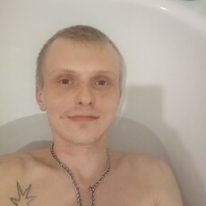 Трофим, 33