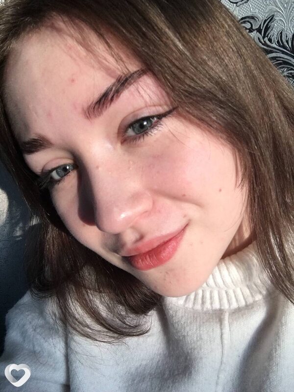 Лина