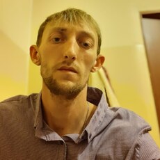 Ян, 35