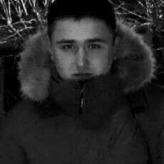 Василий, 29