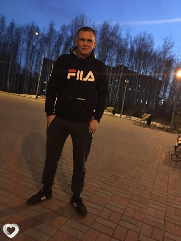 Радомир