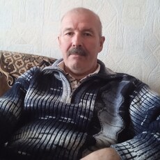 Олеж, 54