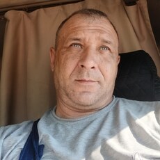 Слава, 47