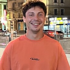Юрий, 30