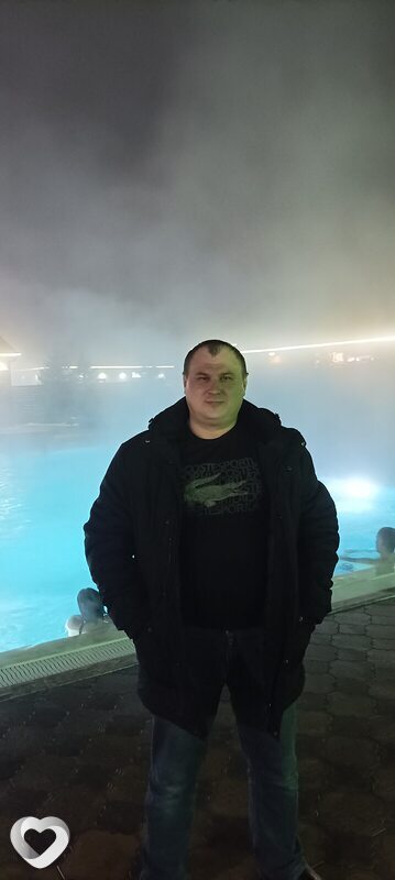 Остап