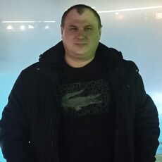 Вадик, 38