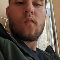 Елисей, 23