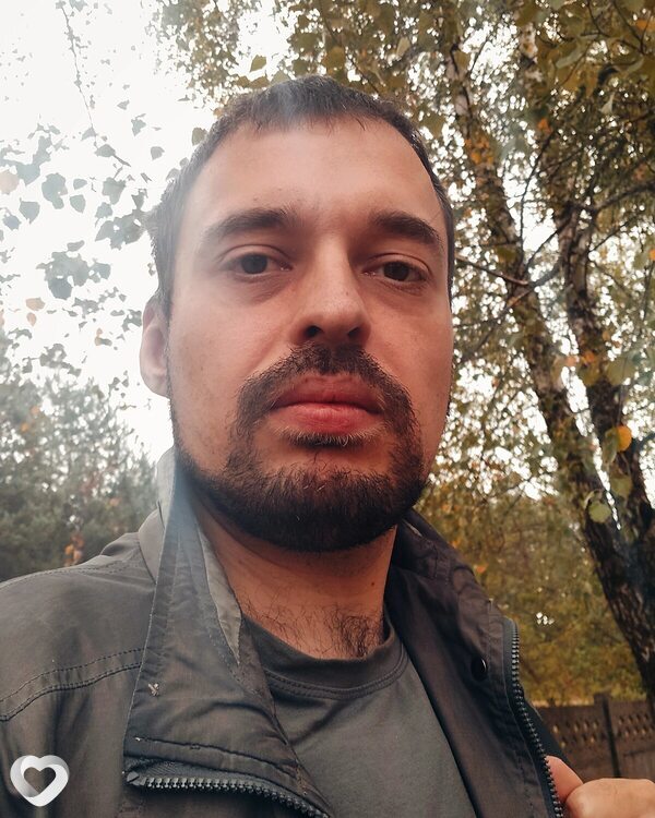 Юрий