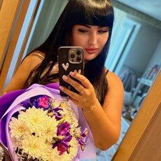 Женя, 30