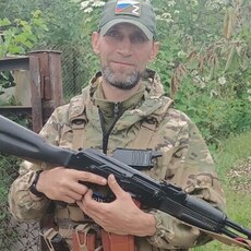 Мирон, 45