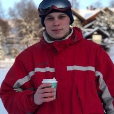 Лаврентий, 26