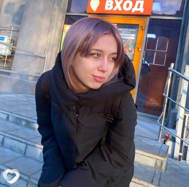 Ангелина