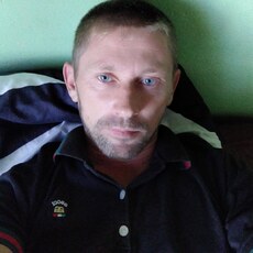 Ян, 41