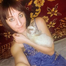 Юля, 30