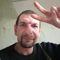 Альбик, 43