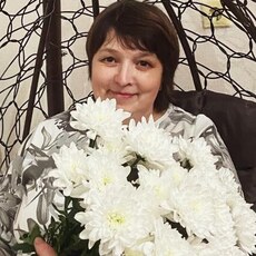 Лида, 57