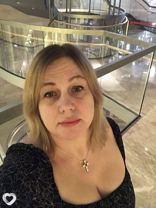 Снежана