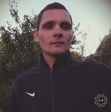 Эрик, 32