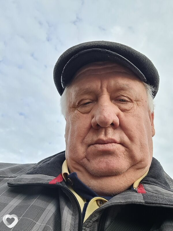 Антон