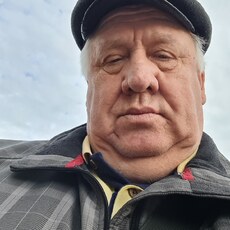 Яков, 66