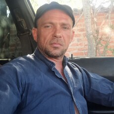 Свят, 44