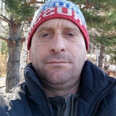 Адам, 43