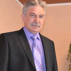Толя, 62