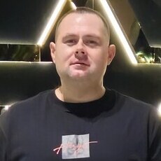 Вениамин, 36