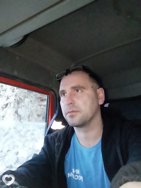 Сергей