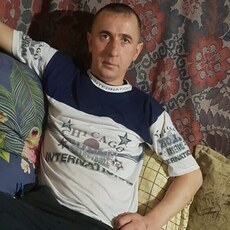Яков, 38
