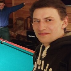 Даня