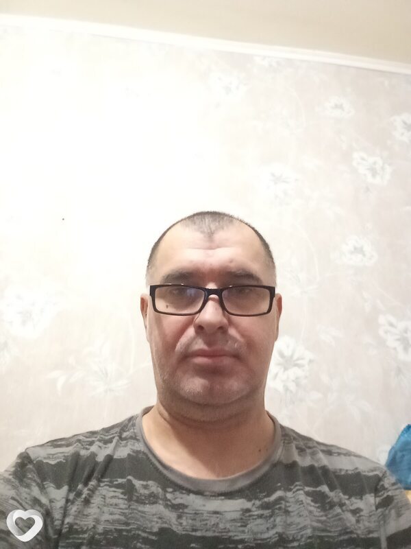 Тим