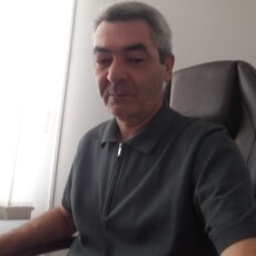 Сеня, 54
