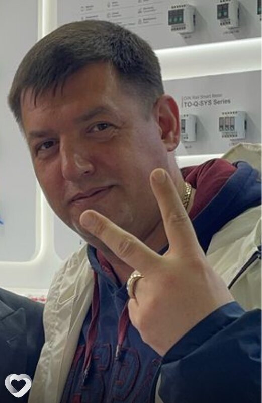 Арсений