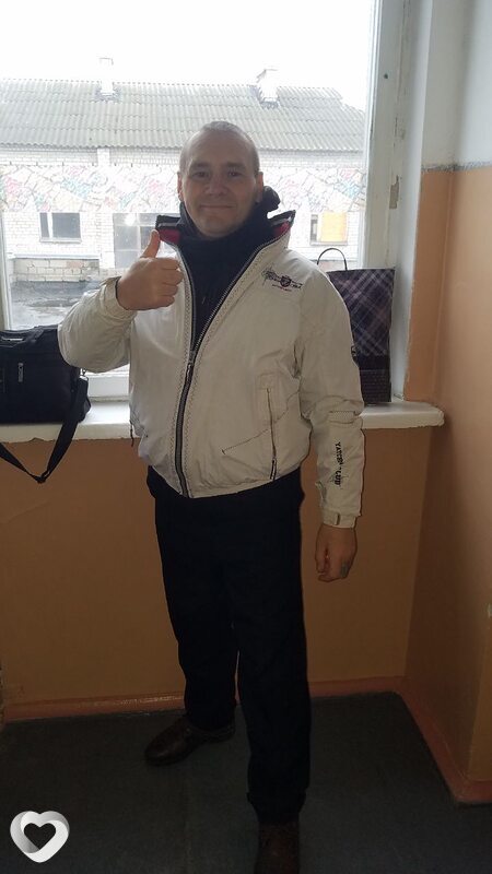 Дмитрий