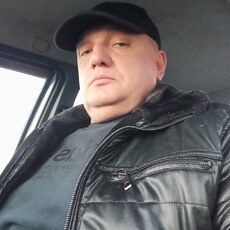 Филипп, 53